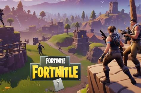 fortynines|fortnite på pc.